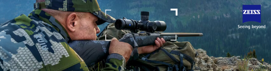 EuroOptic