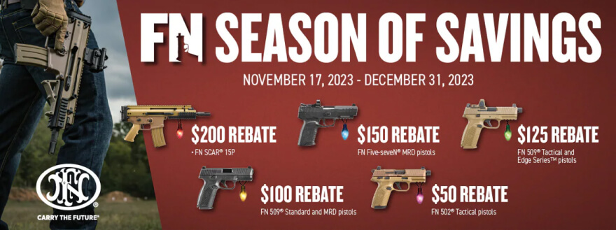 Guns.com