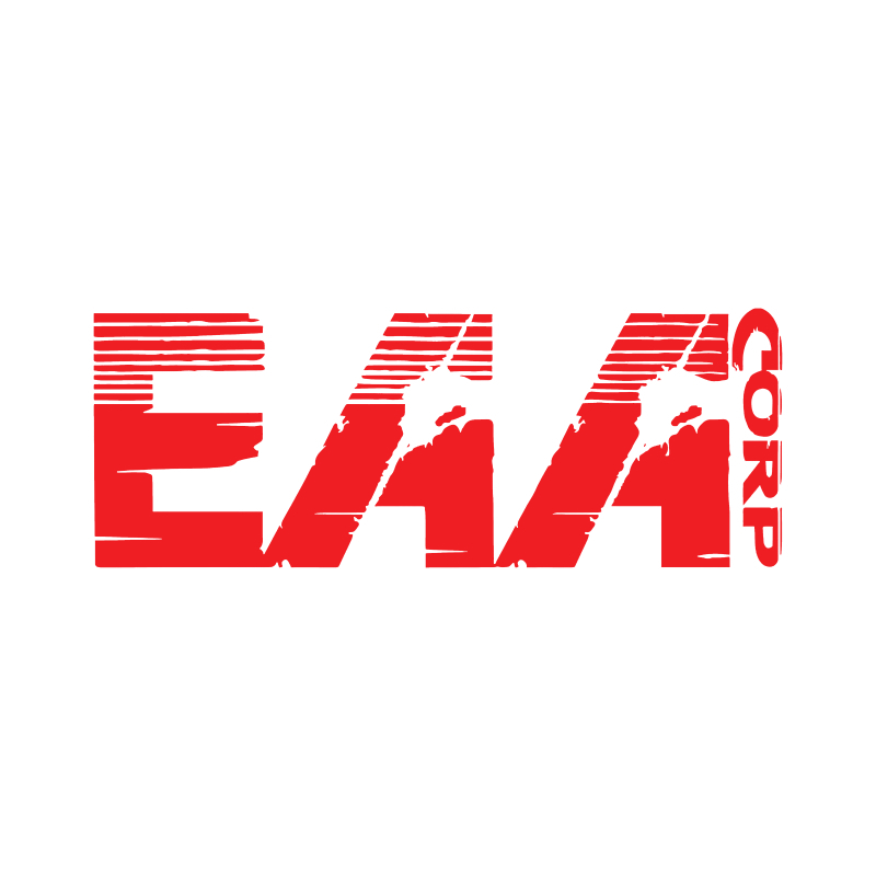 EAA Arms Directory