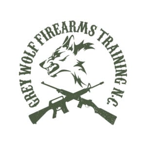 grey wolf firearms training 300x300