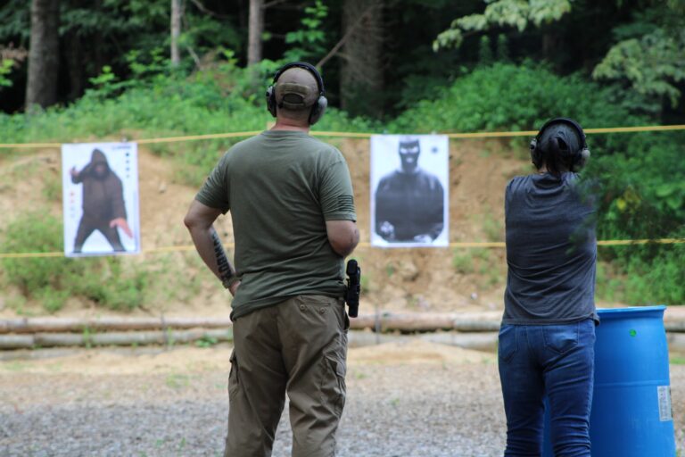 grey wolf pistol training 768x512