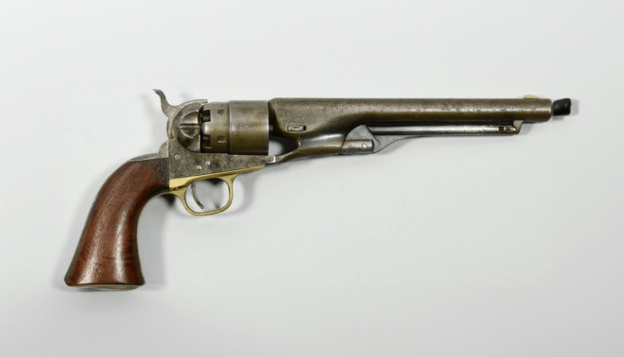 19th Century