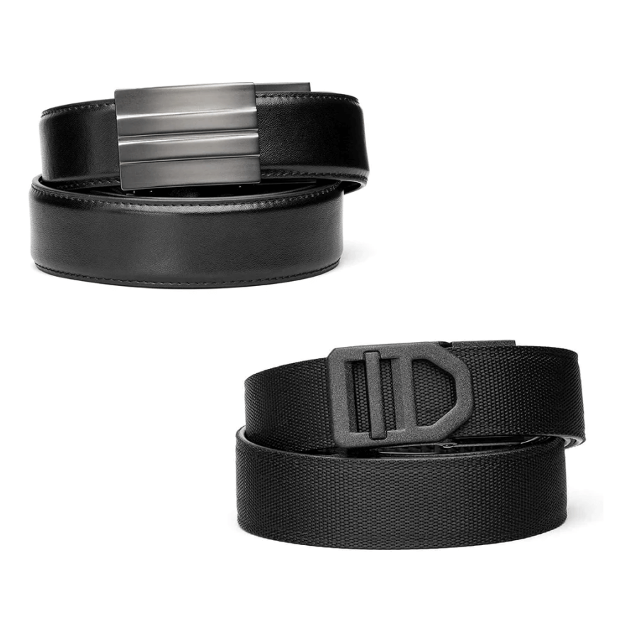 KORE Essentials EDC Gun Belt