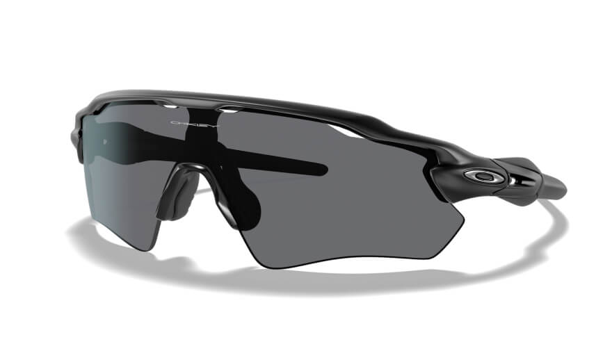 Oakley