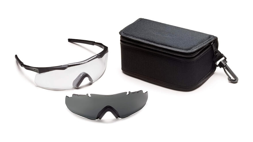 Smith Optics