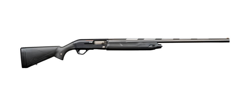 Winchester SX4
