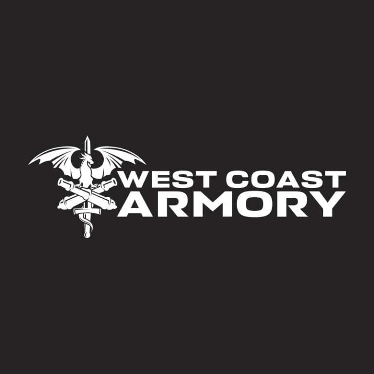 logo west coast armory 768x768