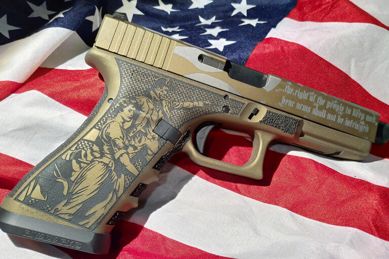 1776 WeThePeople 06 Web 768x512