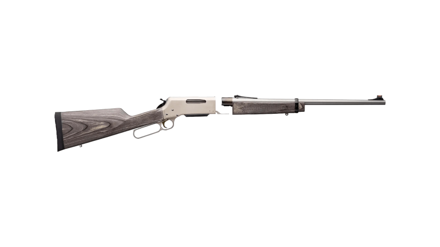 Browning BLR