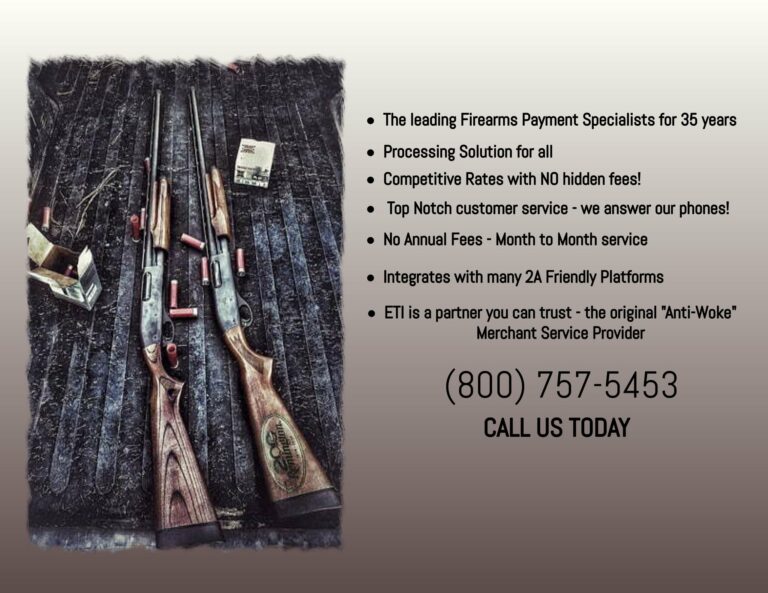 Call Us 768x593