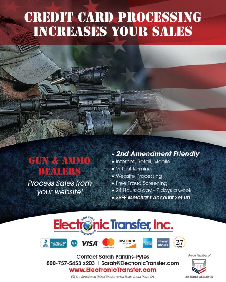 Credit Card Processing Increses Your Sales 768x956