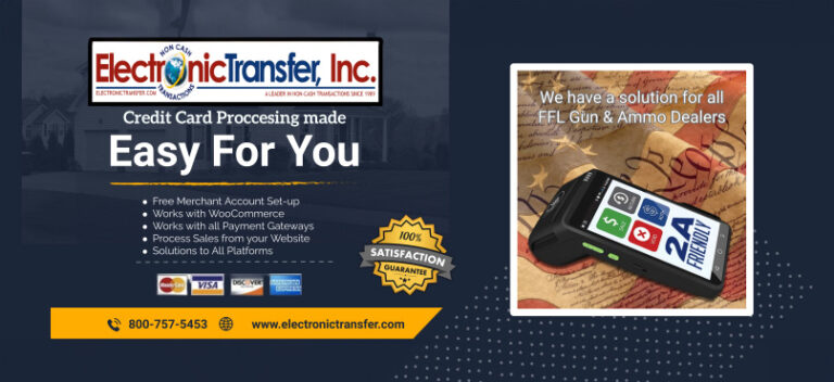 Electronic Transfer easy for you 2 768x352
