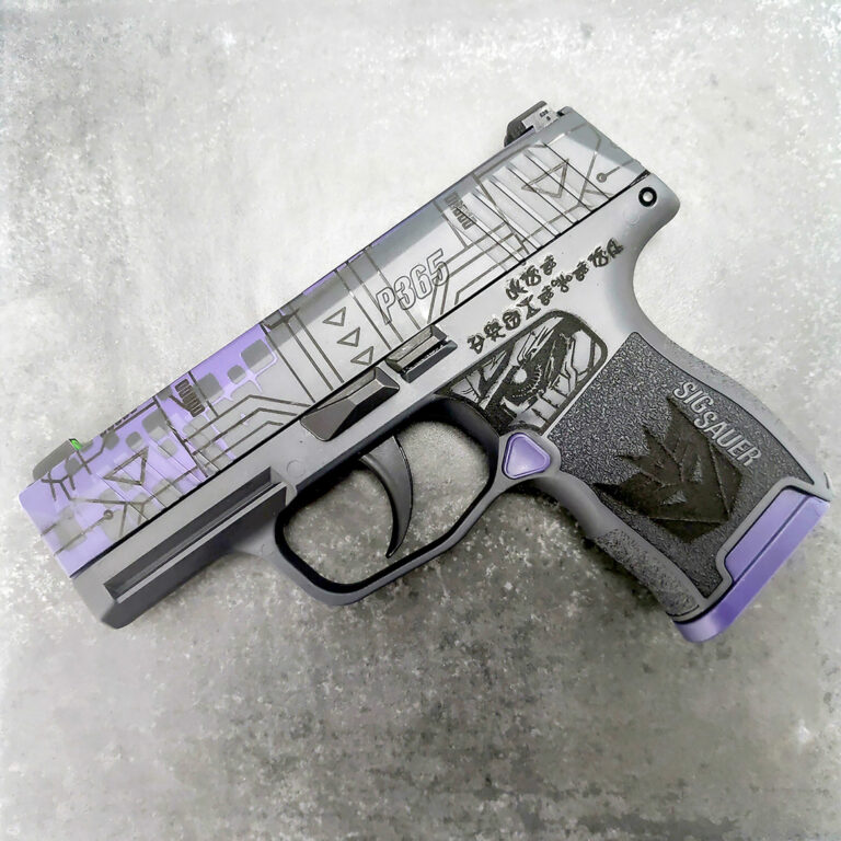 Megatron 01w 768x768