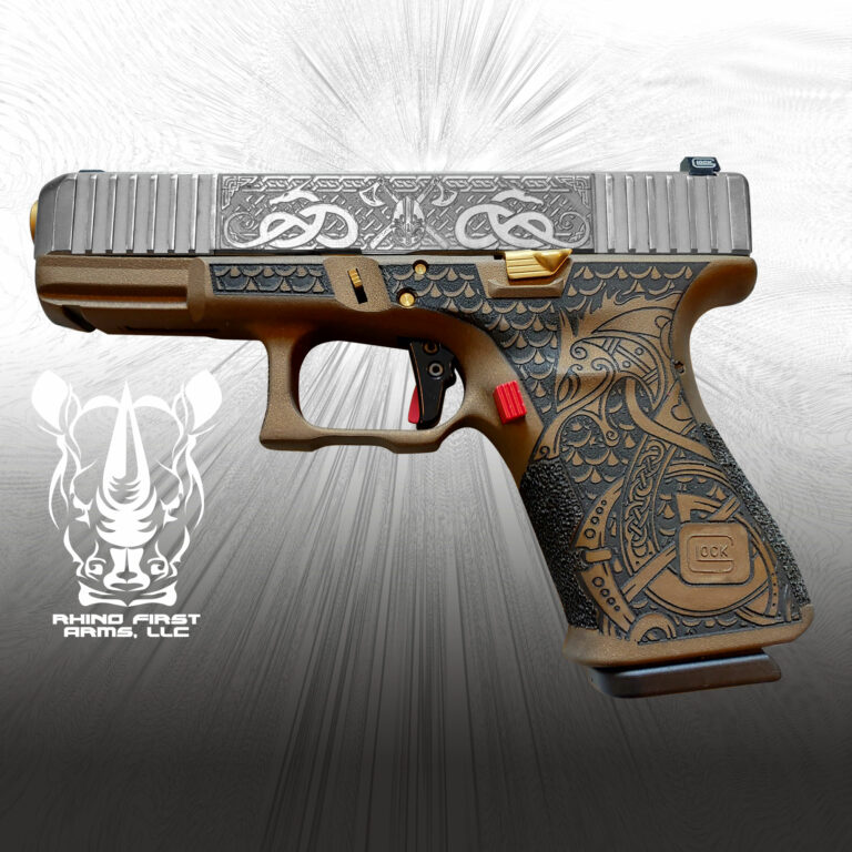 RFA G19 Viking Cvr 768x768