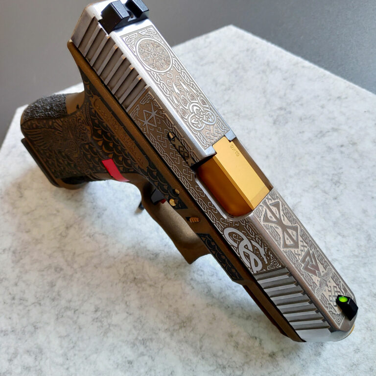 RFA G19 Viking LFT 3QTR 768x768