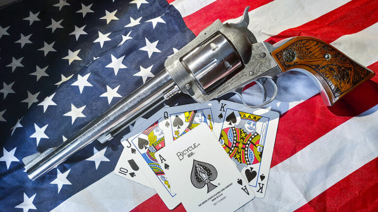 RhinoFirstArms Ruger Resto After w 768x432