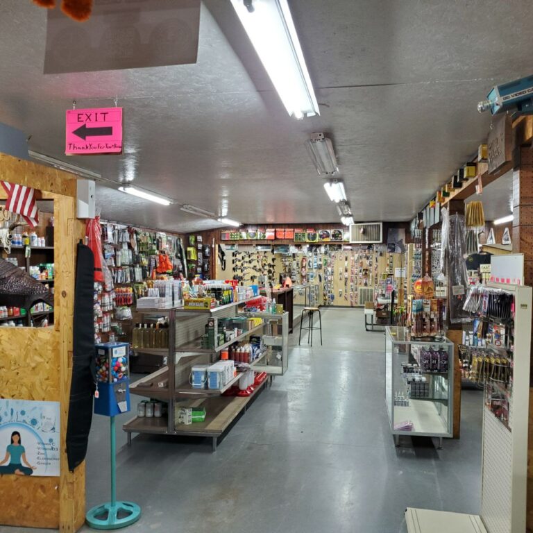 inside 768x768
