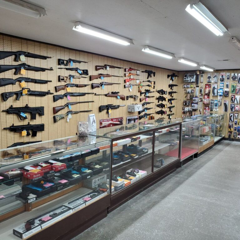 insideguns 768x768