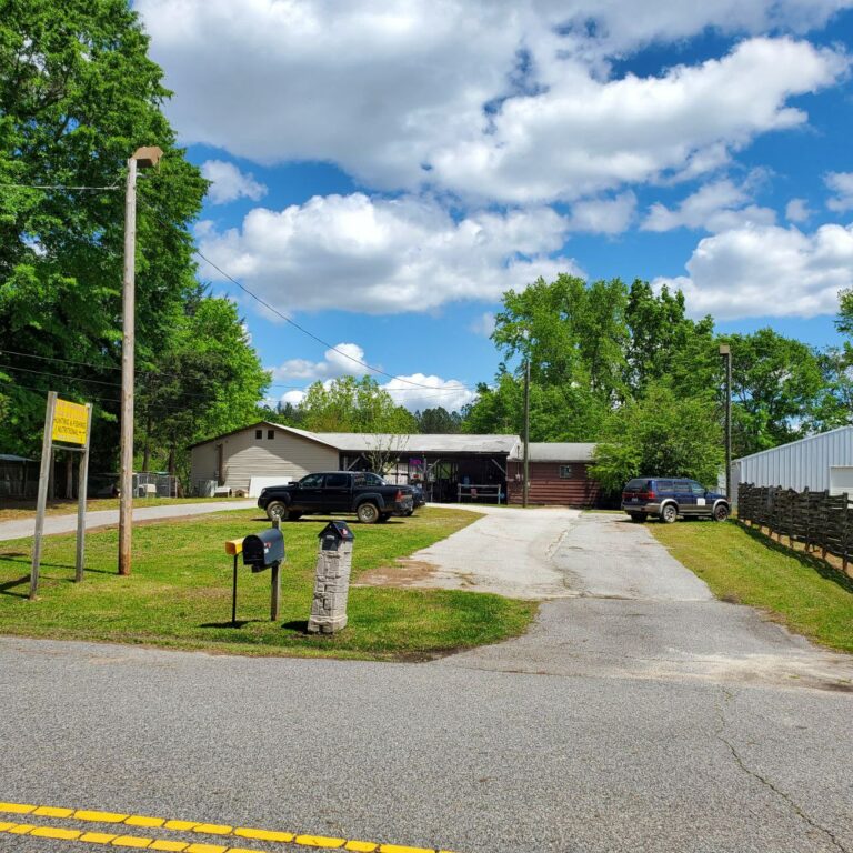 street view 768x768