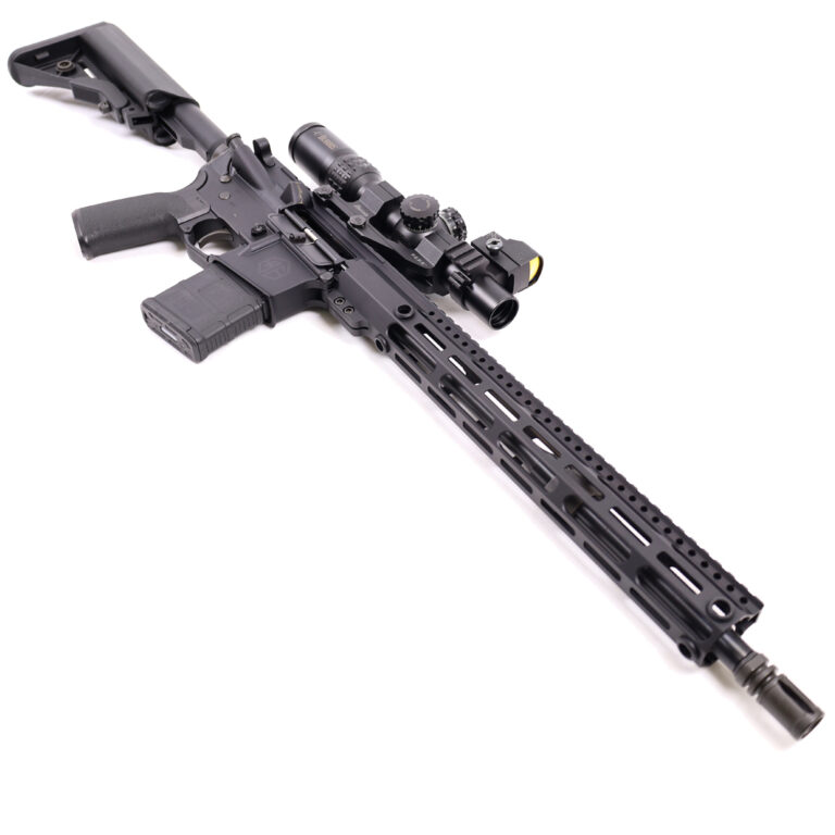 5.56 Rifle 768x768