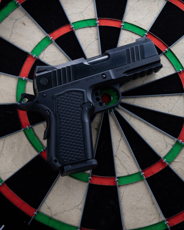 AF1911 S15 768x960