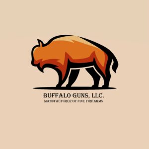 BUFFALO GUNS 300x300