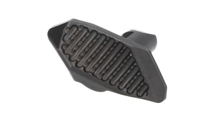 GoGun CG Gas Pedal for Sig P320 Series Pistols