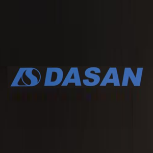Dasan Logo 1 300x300