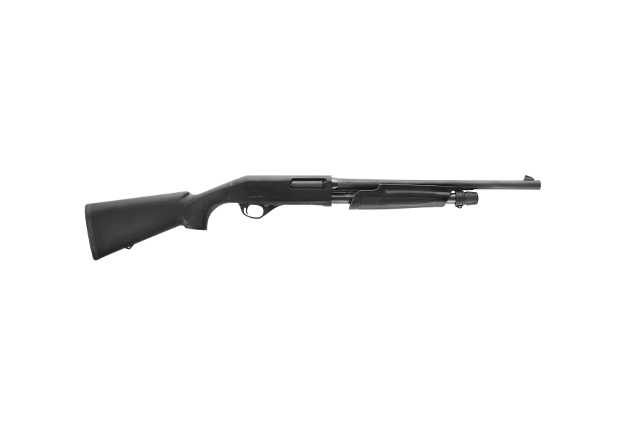 P3000 Defense Pump Shotgun