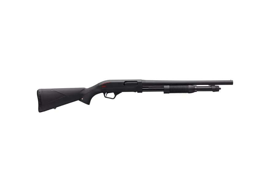 Winchester SXP Defender