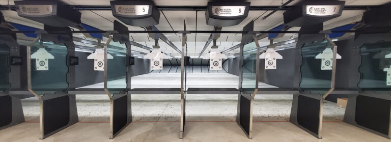 securite gun club shooting bays 768x279
