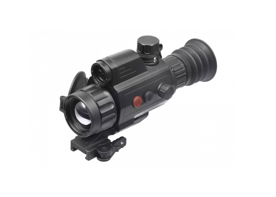 AGM Varmint LRF TS35-384
