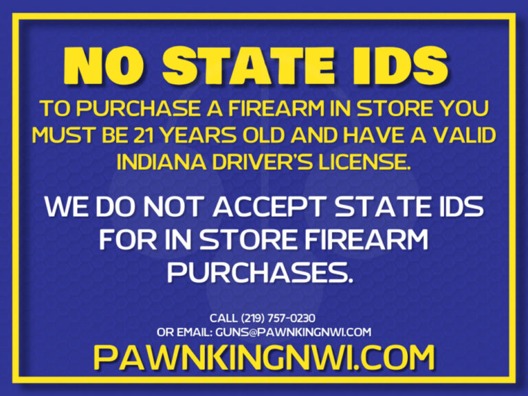 NO STATE ID 768x576