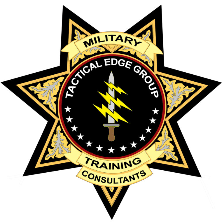TEG Military Star small 768x768