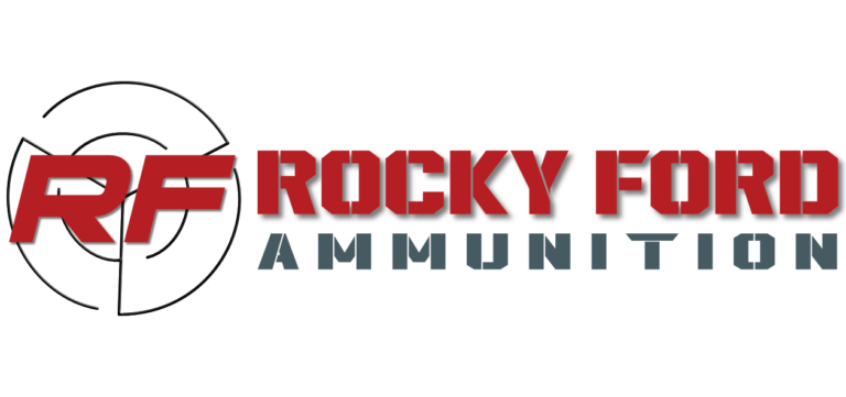 Rocky Ford Ammo Logo 1 1 768x361