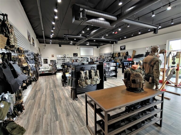 Copy of Interior Store 2 768x576