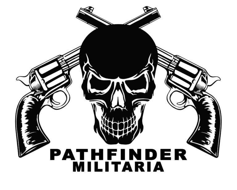 PATHFINDER logo LG 768x614
