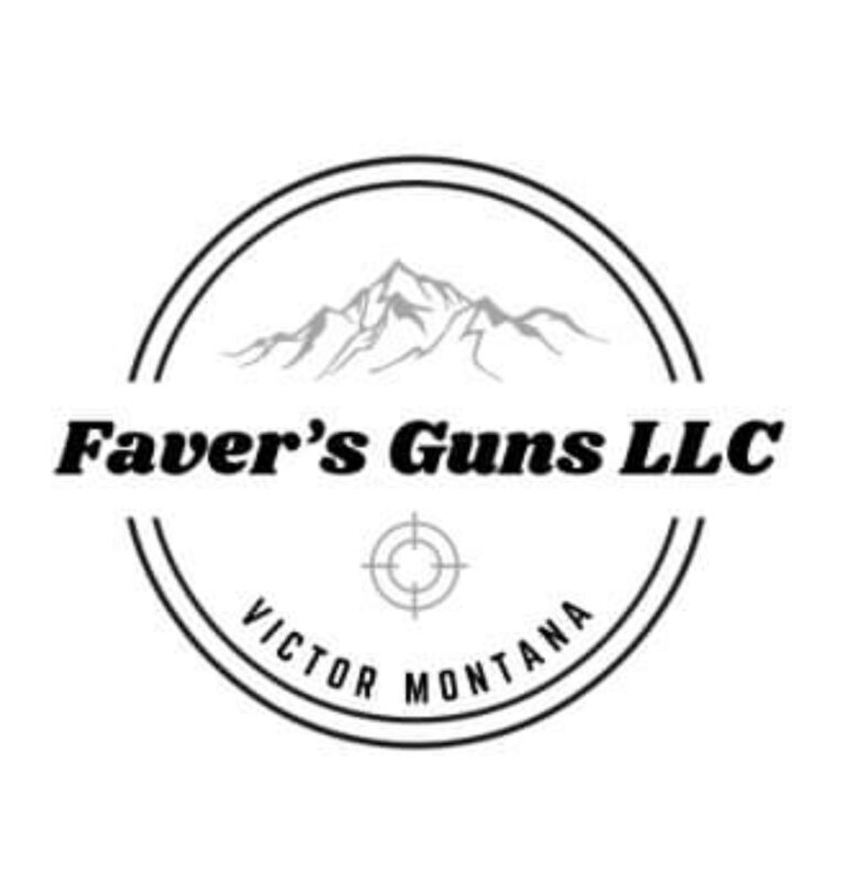 favers guns logo 2021 768x811