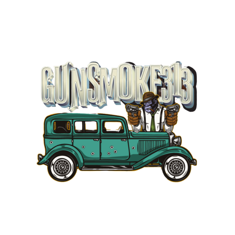 gunsmoke313 logo 768x768