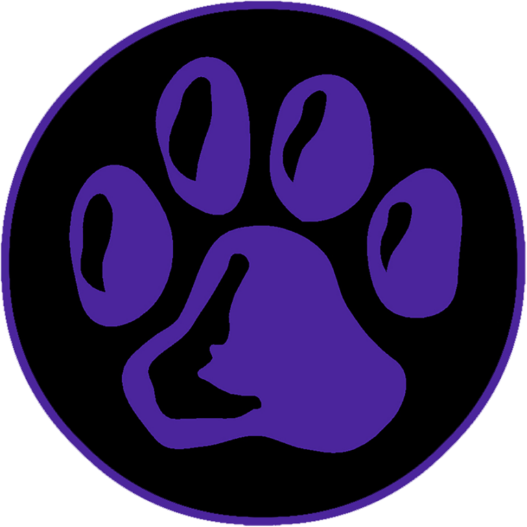 PawPatch 768x768