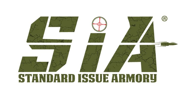 OD Green sia jpeg TM 768x388