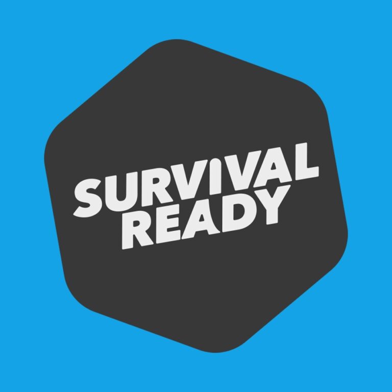sr logo 768x768