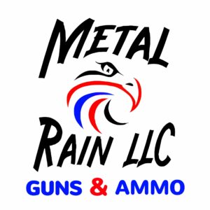 METAL RAIN LLC LOGO 300x300