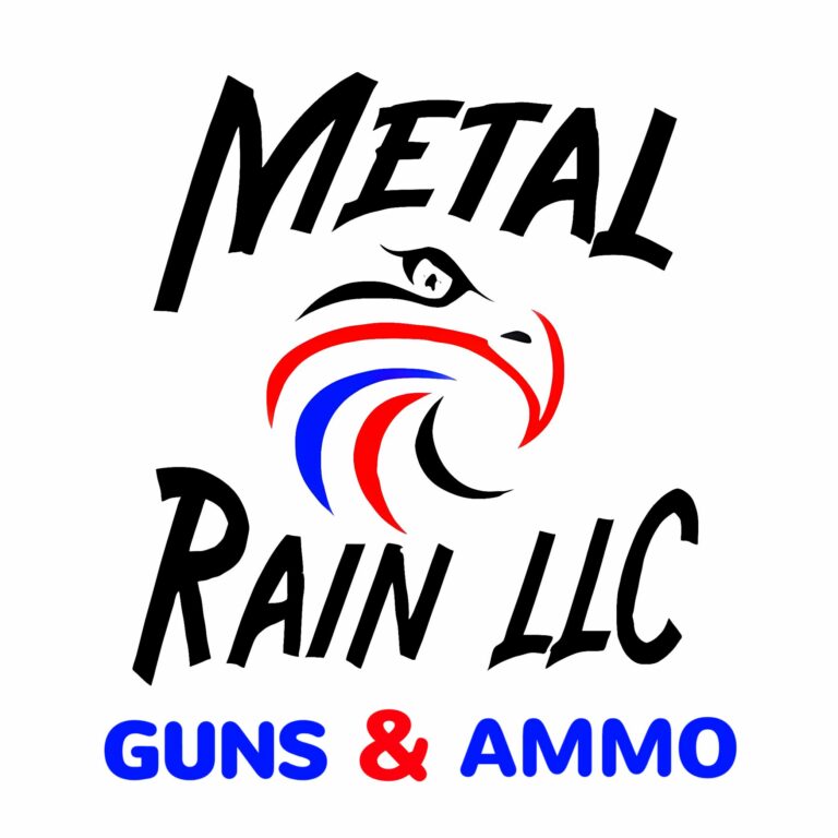METAL RAIN LLC LOGO 768x768