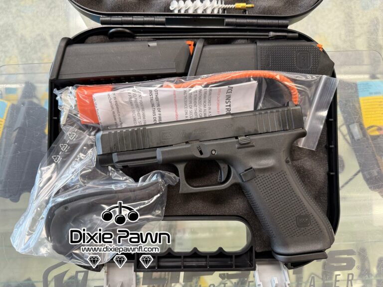 Glock 47 DixiePawn StockingDealer 768x576