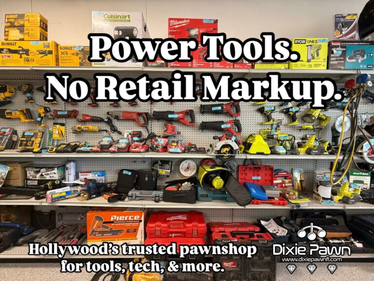 Power Tools no markup 768x576