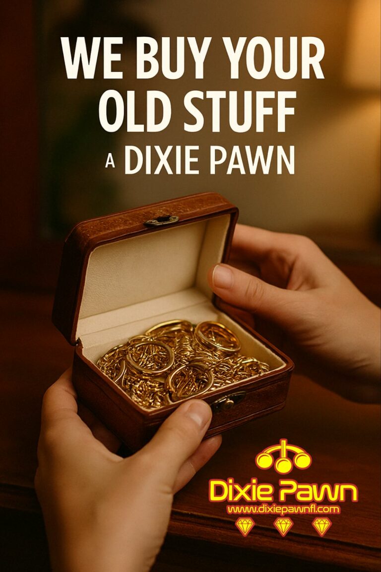 we buy your old stuff jewelry box image 768x1152