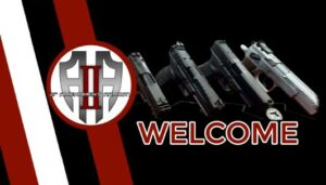 Banner for alignable  300x171