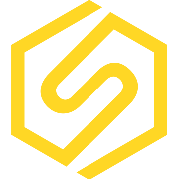 SGW logo only