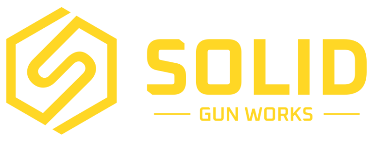SWG logo mark 1 768x292